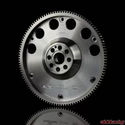 Suncoast Converters Category 4 950+ HP Custom Allison Rebuild Kit GMC | Chevrolet 2004-2005 - GMAX-CAT4-LB7/LLY-KIT