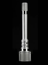 Suncoast Converters Category 4 950+ HP Custom Allison Rebuild Kit GMC | Chevrolet 2004-2005                                     - GMAX-CAT4-LB7/LLY-KIT - Image 4