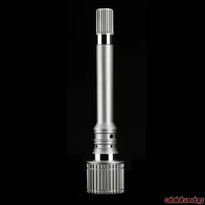 Suncoast Converters Category 4 950+ HP Custom Allison Rebuild Kit GMC | Chevrolet 2004-2005 - GMAX-CAT4-LB7/LLY-KIT