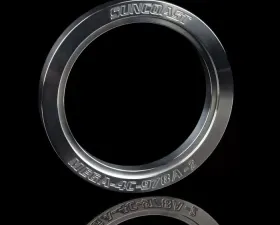 Suncoast Converters 68RFE Snap Ring Ram | Dodge 2008-2018