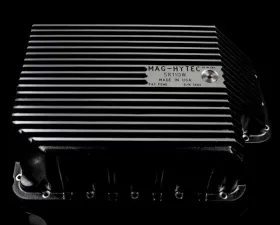 Suncoast Converters 5R110 08-UP Mag-Hytec Pan Ford 2008-2010