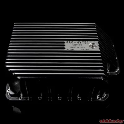 Suncoast Converters 5R110 08-UP Mag-Hytec Pan Ford 2008-2010 - MAG-5R110W