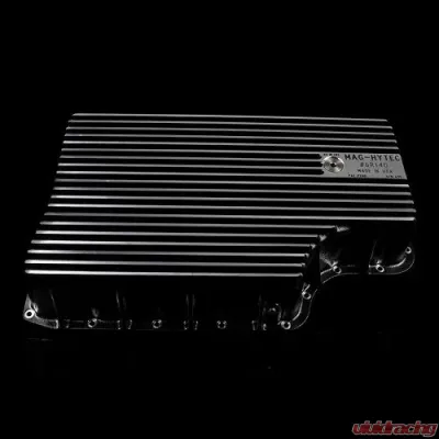 Suncoast Converters 6R140 Mag-Hytec Pan Ford 2011-2019 - MAG-6R140