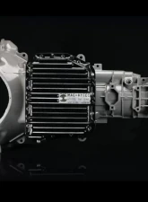 Suncoast Converters 47|48 Dd Mag-Hytec Pan Dodge 1994-2003                                     - MAG-727DD - Image 2