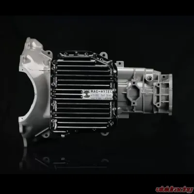 Suncoast Converters 47|48 Dd Mag-Hytec Pan Dodge 1994-2003 - MAG-727DD