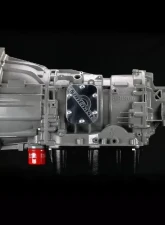 Suncoast Converters Allison 1000 Mag-Hytec Pan GMC | Chevrolet 2004-2019                                     - MAG-A1000 - Image 2