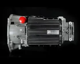 Suncoast Converters Allison 1000 Mag-Hytec Pan GMC | Chevrolet 2004-2019
