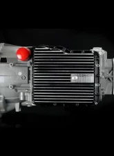Suncoast Converters Allison 1000 Mag-Hytec Pan GMC | Chevrolet 2004-2019                                     - MAG-A1000 - Image 2