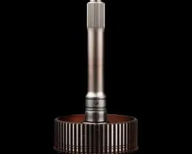 Suncoast Converters 35 Spline Sonnax Oversized Shaft Kit