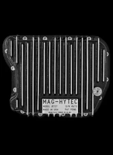 Suncoast Converters 48RE Guardian HD Transmission with Converter                                     - SC-48RE-GUARDIAN - Image 3