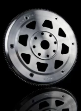 Suncoast Converters Category 3 600HP 48RE Transmission with Torque Converter                                     - SC-48RECAT3 - Image 3