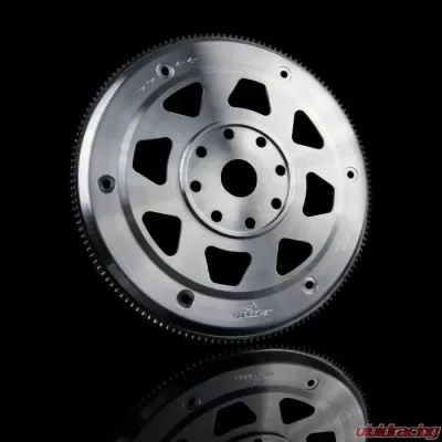 Suncoast Converters Category 3 600HP 48RE Transmission with Torque Converter - SC-48RECAT3