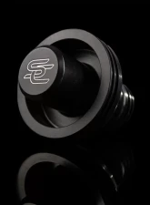 Suncoast Converters Category 3 600HP 48RE Transmission with Torque Converter                                     - SC-48RECAT3 - Image 5