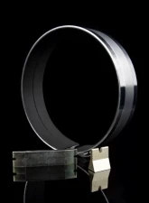 Suncoast Converters Category 3 600HP 48RE Transmission with Torque Converter                                     - SC-48RECAT3 - Image 6