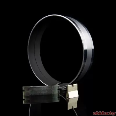 Suncoast Converters Category 3 600HP 48RE Transmission with Torque Converter - SC-48RECAT3