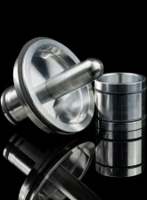 Suncoast Converters Category 3 600HP 48RE Transmission with Torque Converter                                     - SC-48RECAT3 - Image 7