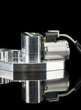 Suncoast Converters Category 3 600HP 48RE Transmission with Torque Converter                                     - SC-48RECAT3 - Image 8