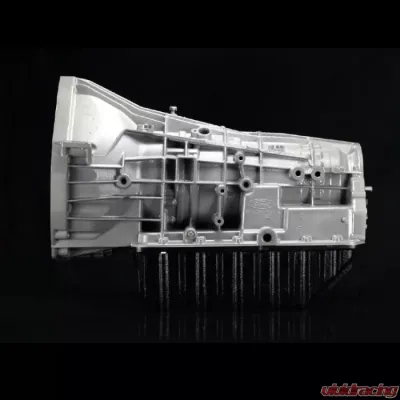 Suncoast Converters Category 1 4R100 Transmission Ford 1998-2003 - SC-4R100-CAT1