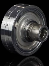 Suncoast Converters Category 2 500 HP Transmission 4WD Ford 2004-2010                                     - SC-5R110CAT2 - Image 5