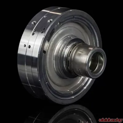 Suncoast Converters Category 2 500 HP Transmission 4WD Ford 2004-2010 - SC-5R110CAT2