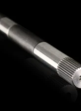 Suncoast Converters Category 2 500 HP Transmission 4WD Ford 2004-2010                                     - SC-5R110CAT2 - Image 6