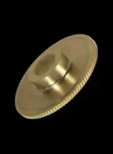 Suncoast Converters Category 2 500 HP Transmission 4WD Ford 2004-2010                                     - SC-5R110CAT2 - Image 7