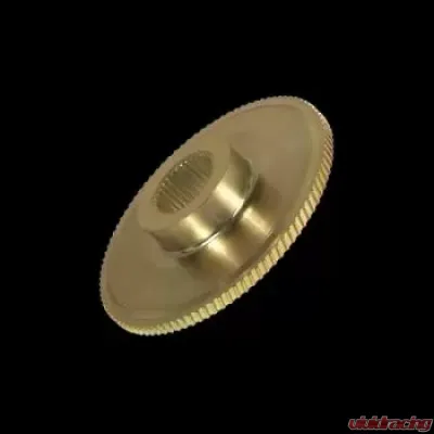 Suncoast Converters Category 2 500 HP Transmission 4WD Ford 2004-2010 - SC-5R110CAT2