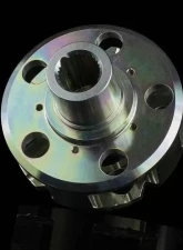 Suncoast Converters Category 3 600 HP Transmission 4WD No Converter Ford 2004-2010                                     - SC-5R110CAT3-LC - Image 4