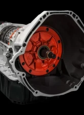 Suncoast Converters Category 3 600 HP Transmission 4WD No Converter Ford 2004-2010                                     - SC-5R110CAT3-LC - Image 6