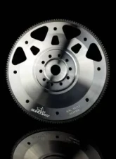 Suncoast Converters Category 4 700 HP Transmission 4WD No Converter Ford 2004-2010                                     - SC-5R110CAT4-LC - Image 4