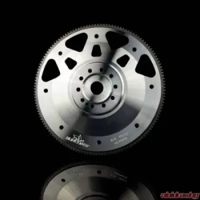 Suncoast Converters Category 4 700 HP Transmission 4WD No Converter Ford 2004-2010 - SC-5R110CAT4-LC