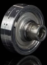 Suncoast Converters Category 4 700 HP Transmission 4WD No Converter Ford 2004-2010                                     - SC-5R110CAT4-LC - Image 5