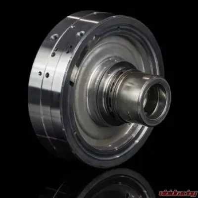 Suncoast Converters Category 4 700 HP Transmission 4WD No Converter Ford 2004-2010 - SC-5R110CAT4-LC