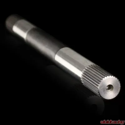 Suncoast Converters Category 4 700 HP Transmission 4WD No Converter Ford 2004-2010 - SC-5R110CAT4-LC