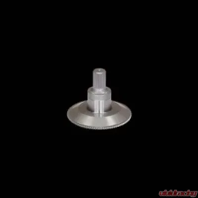 Suncoast Converters Category 4 700 HP Transmission 4WD No Converter Ford 2004-2010 - SC-5R110CAT4-LC