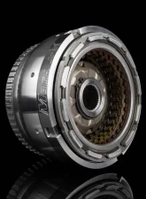 Suncoast Converters Category 2 500 HP With Converter Ram | Dodge 2008-2019                                     - SC-68RFE-2 - Image 3