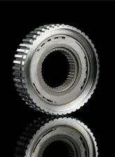 Suncoast Converters Category 2 500 HP With Converter Ram | Dodge 2008-2019                                     - SC-68RFE-2 - Image 4