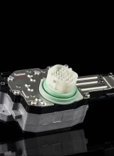 Suncoast Converters Category 2 500 HP With Converter Ram | Dodge 2008-2019                                     - SC-68RFE-2 - Image 5