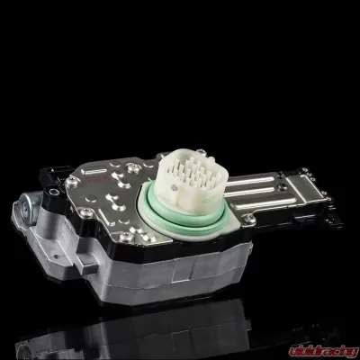 Suncoast Converters Category 2 500 HP With Converter Ram | Dodge 2008-2019 - SC-68RFE-2