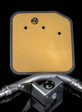 Suncoast Converters Category 2 500 HP With Converter Ram | Dodge 2008-2019                                     - SC-68RFE-2 - Image 6