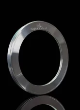 Suncoast Converters Category 2 500 HP With Converter Ram | Dodge 2008-2019                                     - SC-68RFE-2 - Image 7