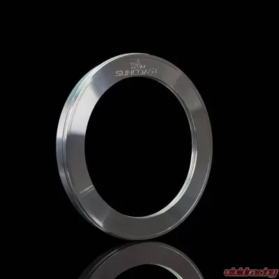 Suncoast Converters Category 2 500 HP With Converter Ram | Dodge 2008-2019 - SC-68RFE-2