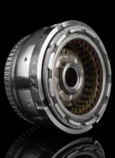 Suncoast Converters Category 2 500 HP No Converter Ram | Dodge 2008-2019                                     - SC-68RFE-2-LC - Image 3
