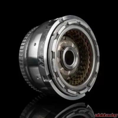 Suncoast Converters Category 2 500 HP No Converter Ram | Dodge 2008-2019 - SC-68RFE-2-LC