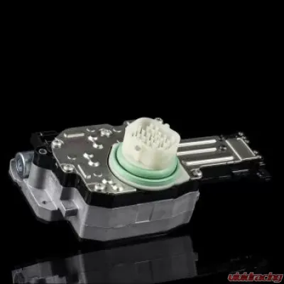 Suncoast Converters Category 2 500 HP No Converter Ram | Dodge 2008-2019 - SC-68RFE-2-LC