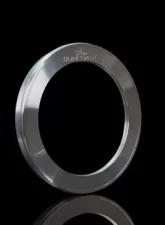 Suncoast Converters Category 2 500 HP No Converter Ram | Dodge 2008-2019                                     - SC-68RFE-2-LC - Image 9