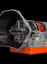 Suncoast Converters Category 2 500 HP No Converter Ram | Dodge 2008-2019                                     - SC-68RFE-2-LC - Image 10