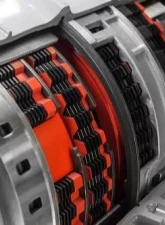 Suncoast Converters Category 1 450 HP Transmission Ford 2011-2019                                     - SC-6R140CAT1 - Image 3