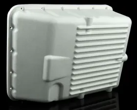 Suncoast Converters PML Deep Pan - Cast Aluminum Finish Ram 2013-2018