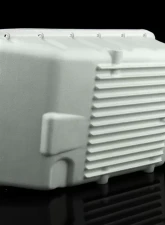 Suncoast Converters PML Deep Pan - Cast Aluminum Finish Ram 2013-2018                                     - SC-AS69-DA - Image 3